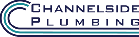 Channelside Plumbing