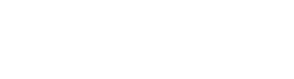 Channelside Plumbing